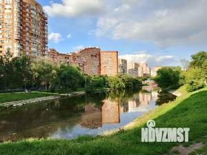 2-к квартира, на длительный срок, 55м2, 6/9 этаж