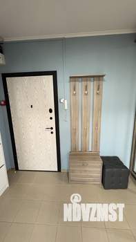 2-к квартира, на длительный срок, 59м2, 13/25 этаж