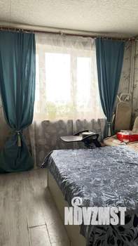 2-к квартира, на длительный срок, 54м2, 12/16 этаж