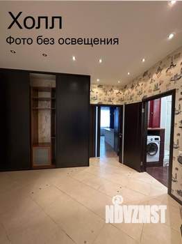 4-к квартира, на длительный срок, 150м2, 2/9 этаж