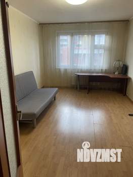 2-к квартира, на длительный срок, 61м2, 2/25 этаж