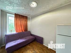 2-к квартира, на длительный срок, 41м2, 4/5 этаж