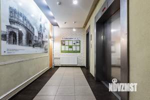 2-к квартира, посуточно, 65м2, 1/1 этаж