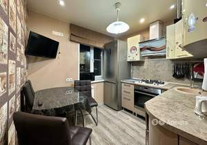 2-к квартира, на длительный срок, 47м2, 9/9 этаж