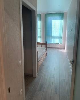 3-к квартира, на длительный срок, 120м2, 2/5 этаж