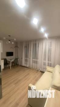 1-к квартира, на длительный срок, 26м2, 6/19 этаж