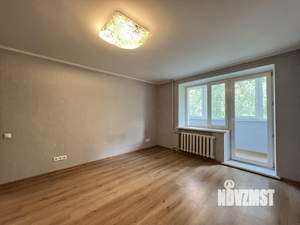 2-к квартира, на длительный срок, 49м2, 3/12 этаж