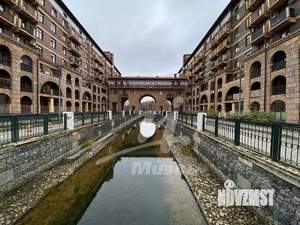 1-к квартира, на длительный срок, 32м2, 3/7 этаж