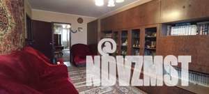 3-к квартира, на длительный срок, 56м2, 7/9 этаж