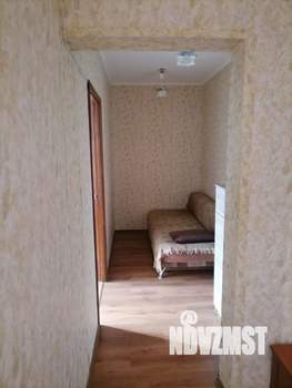 2-к квартира, на длительный срок, 62м2, 19/23 этаж