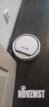 1-к квартира, на длительный срок, 50м2, 11/17 этаж