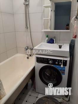 2-к квартира, на длительный срок, 42м2, 6/9 этаж