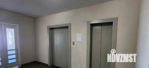 2-к квартира, на длительный срок, 69м2, 8/17 этаж