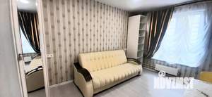 2-к квартира, на длительный срок, 58м2, 5/25 этаж