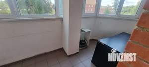 1-к квартира, на длительный срок, 37м2, 4/17 этаж