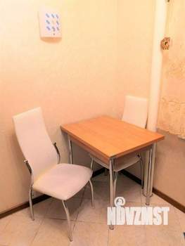 1-к квартира, на длительный срок, 37м2, 7/9 этаж