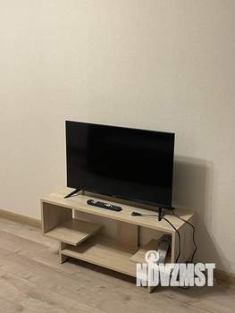 1-к квартира, на длительный срок, 30м2, 1/5 этаж