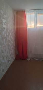 3-к квартира, на длительный срок, 70м2, 5/5 этаж