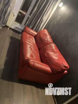 Студия квартира, на длительный срок, 25м2, 2/3 этаж