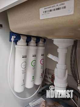 1-к квартира, на длительный срок, 33м2, 3/12 этаж