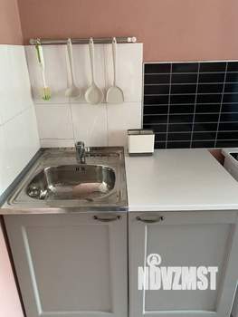 1-к квартира, на длительный срок, 33м2, 3/7 этаж