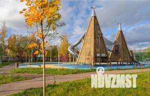 2-к квартира, на длительный срок, 47м2, 5/8 этаж