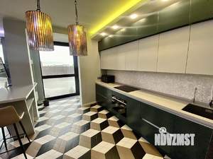 2-к квартира, на длительный срок, 56м2, 10/17 этаж