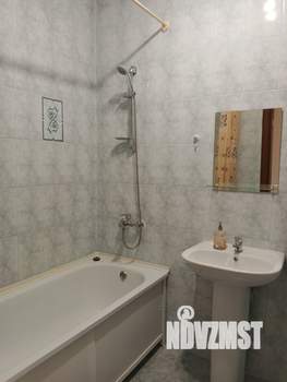 2-к квартира, на длительный срок, 65м2, 12/17 этаж