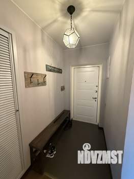 3-к квартира, на длительный срок, 76м2, 11/19 этаж