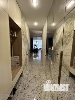 2-к квартира, на длительный срок, 70м2, 6/41 этаж