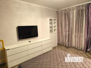 2-к квартира, на длительный срок, 69м2, 5/25 этаж