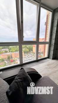 2-к квартира, на длительный срок, 60м2, 16/16 этаж
