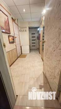 2-к квартира, на длительный срок, 54м2, 12/16 этаж