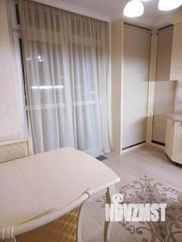 2-к квартира, на длительный срок, 68м2, 2/4 этаж