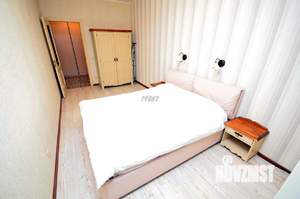 2-к квартира, на длительный срок, 54м2, 19/25 этаж