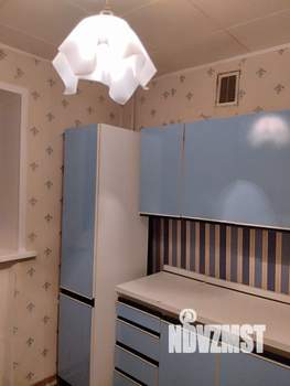 1-к квартира, на длительный срок, 33м2, 5/9 этаж