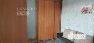 2-к квартира, на длительный срок, 37м2, 7/9 этаж