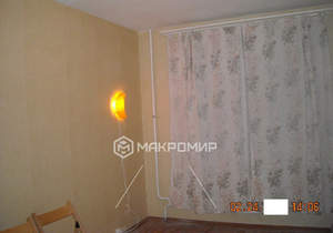 2-к квартира, на длительный срок, 60м2, 14/16 этаж