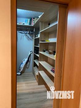 3-к квартира, на длительный срок, 55м2, 2/5 этаж