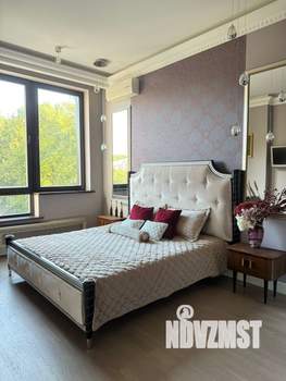 2-к квартира, на длительный срок, 71м2, 4/7 этаж