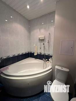 2-к квартира, на длительный срок, 62м2, 7/7 этаж