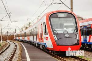 Студия квартира, на длительный срок, 19м2, 2/3 этаж