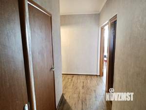 2-к квартира, на длительный срок, 61м2, 15/25 этаж