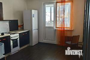 2-к квартира, на длительный срок, 88м2, 5/25 этаж