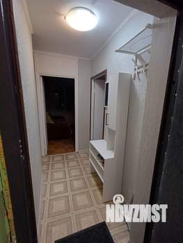 1-к квартира, на длительный срок, 38м2, 7/9 этаж