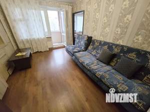2-к квартира, на длительный срок, 60м2, 8/13 этаж