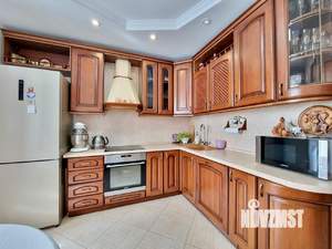 2-к квартира, на длительный срок, 65м2, 7/25 этаж
