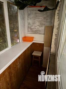 3-к квартира, на длительный срок, 58м2, 5/5 этаж