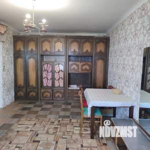 1-к квартира, на длительный срок, 31м2, 9/9 этаж