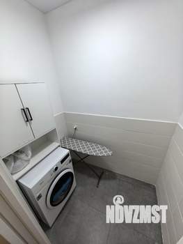 2-к квартира, на длительный срок, 54м2, 7/11 этаж